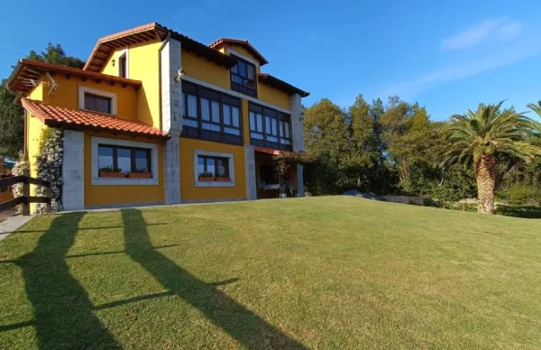 El Corral del Acebo